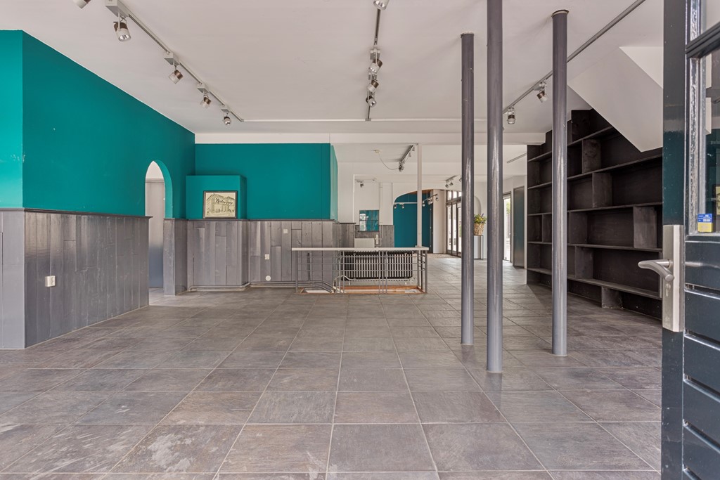 fbdeurvorststraat 25 (9).jpg